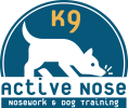 LOGO-k9-active-nose-nosework-scent-detection-chiara-bianchi-pesaro-dog-training-png